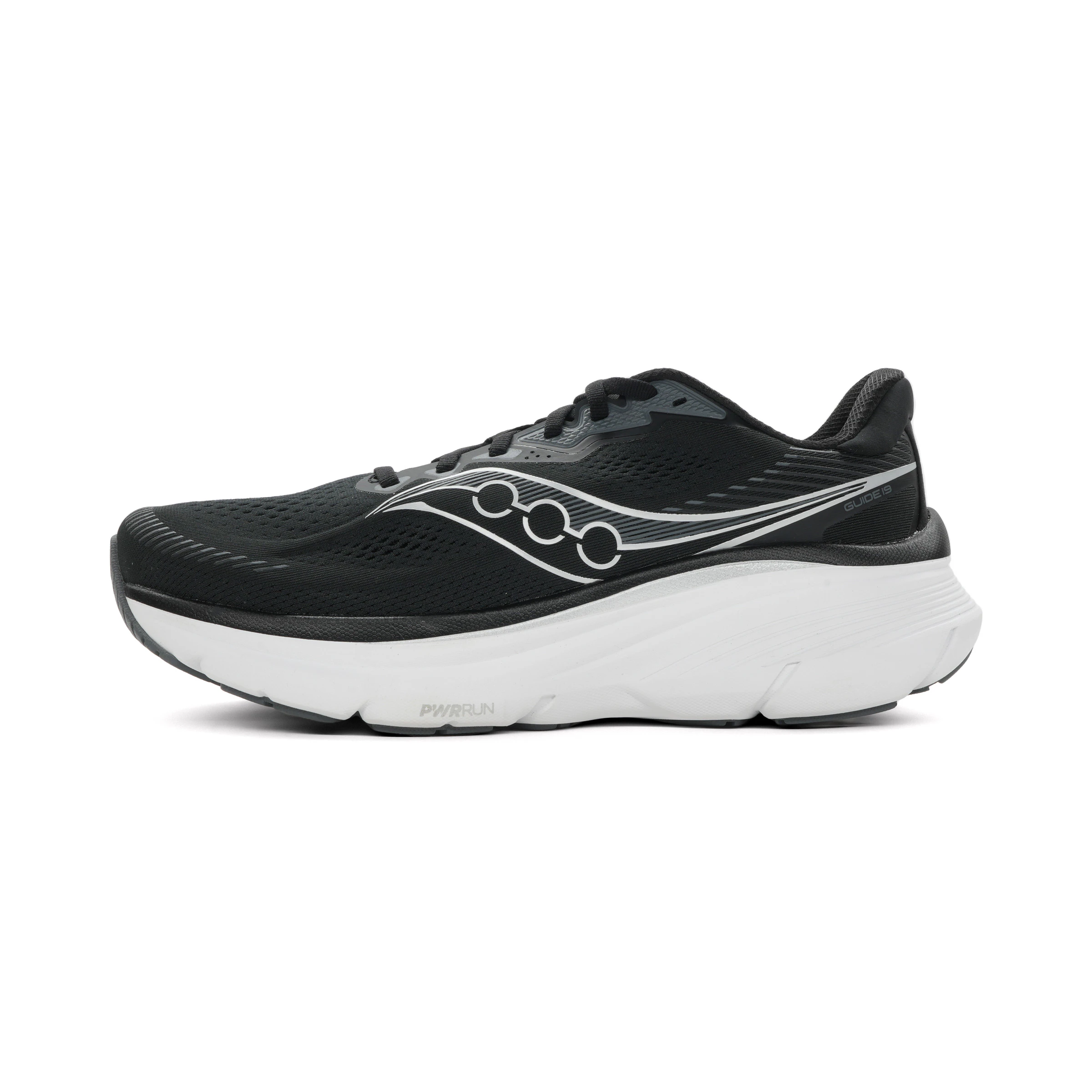 Saucony Guide 19 Heren