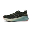 ASICS Gel Kayano 31 Heren Groen