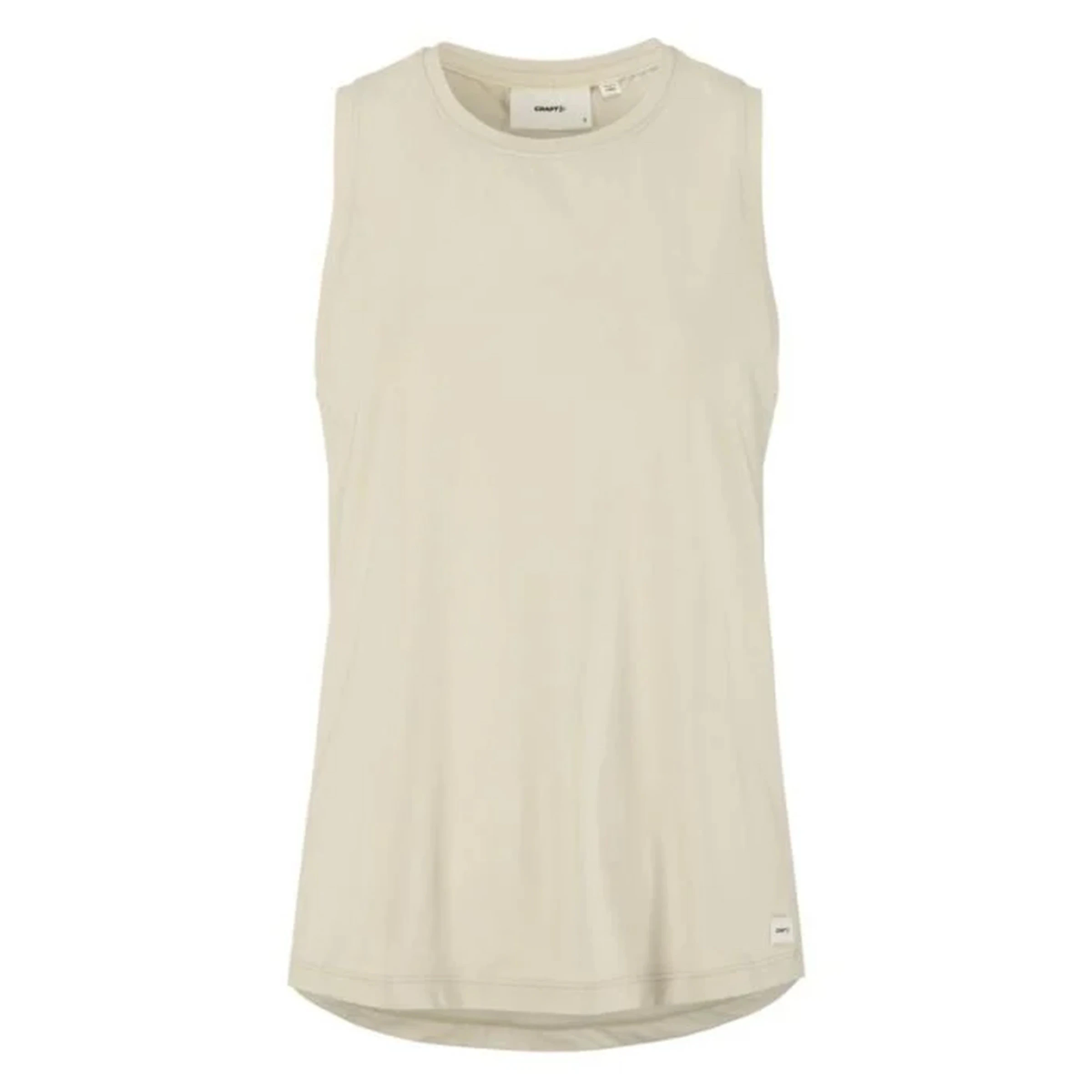 Craft Collective Singlet Dames hardloopschoen