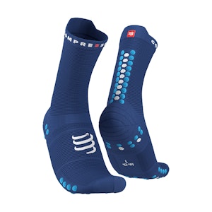 Compressport Pro Racing Socks V4.0 Run High Compressport Pro Racing Socks V4.0 Run High