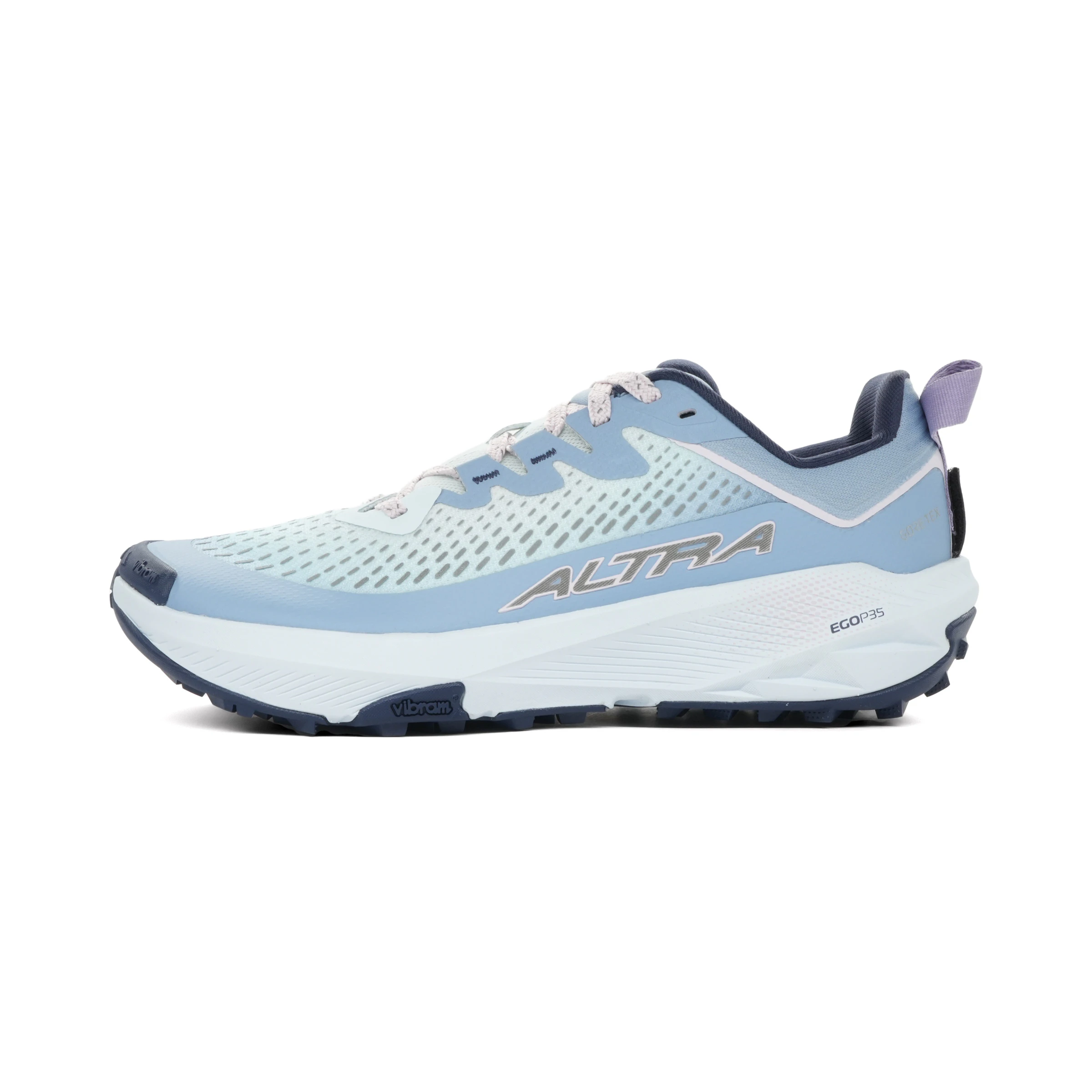 Altra Experience Wild 3+ GTX Dames