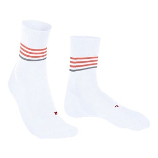 Main image showing a product in the gallery