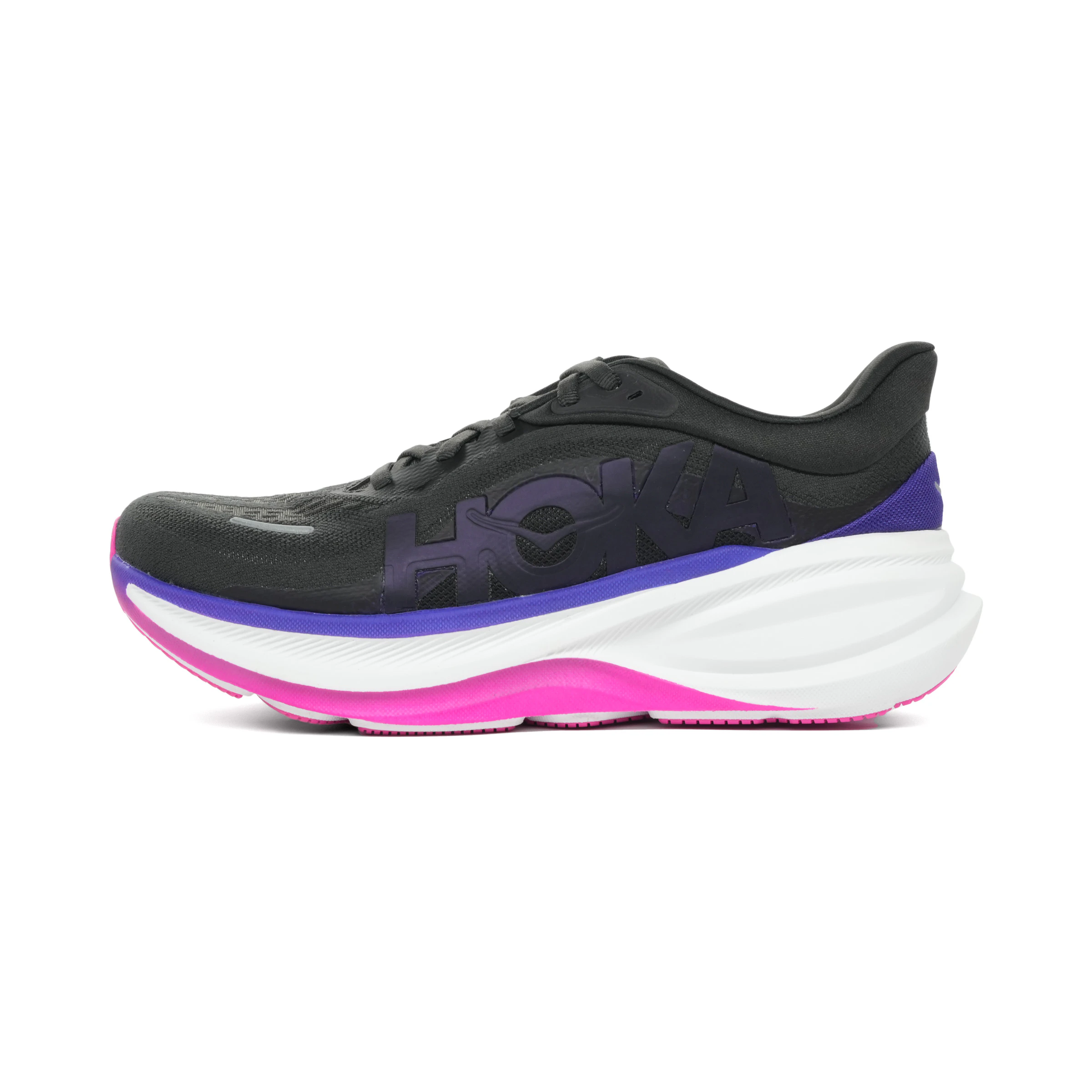 HOKA Clifton Pro Dames hardloopschoen