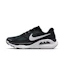 Nike Structure Plus Dames Zwart