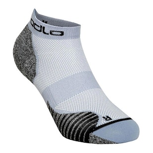 Main image showing a product in the gallery