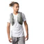 Salomon Active Skin 12 Set Unisex Groen