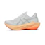 ASICS Novablast 6 Ignite Dames Wit
