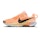 Nike Pegasus Trail 5 Heren Oranje
