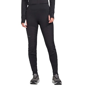 Craft ADV Subz Tight 3 Dames Craft ADV Subz Tight 3 Dames