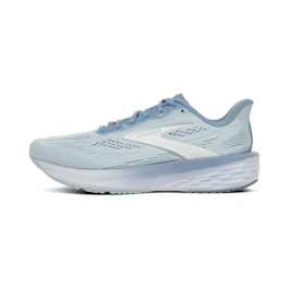 Brooks Launch 12