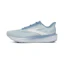 Brooks Launch 12 Dames Blauw