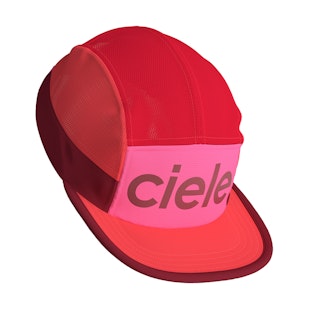 Main image showing a product in the gallery