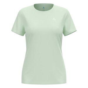 Odlo Essential Flyer T-shirt Dames Odlo Essential Flyer T-shirt Dames