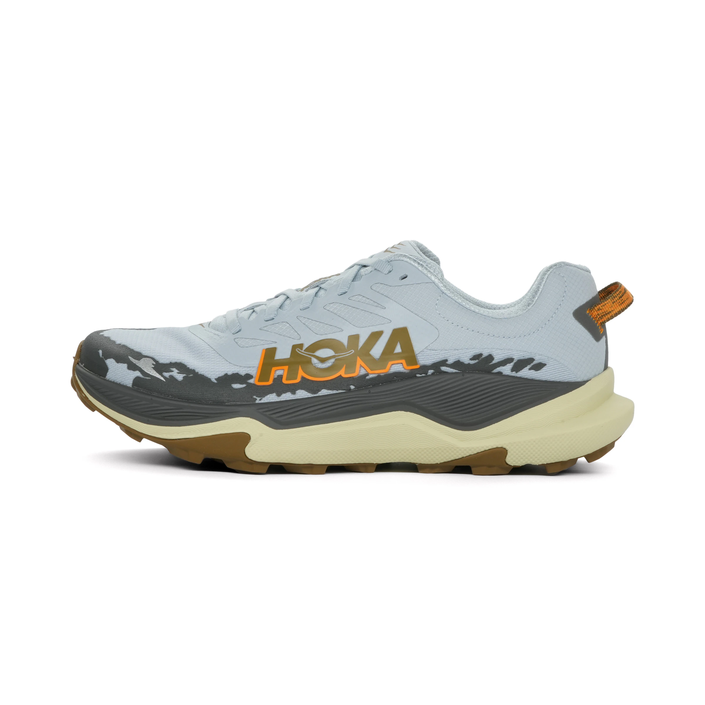 HOKA Torrent 4 Heren