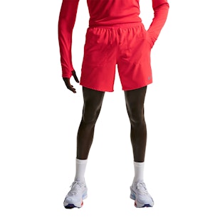 Main image showing a product in the gallery