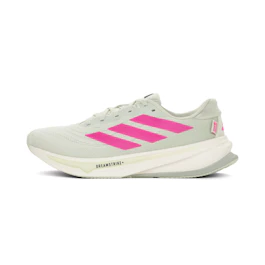 adidas Supernova Rise 2 bij All4running