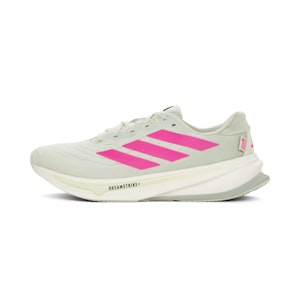 adidas Supernova Rise 2 Heren adidas Supernova Rise 2 Heren