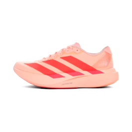 adidas Adizero Evo SL Woven bij All4running