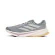 adidas Supernova Rise 2 Dames Grijs