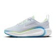 Nike Infinity Flow Kinderen Wit