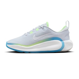 Nike Infinity Flow Kinderen Nike Infinity Flow Kinderen