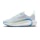 Nike Infinity Flow Kinderen Wit