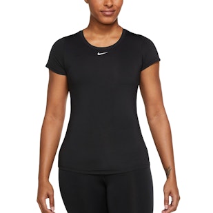 Main image showing a product in the gallery