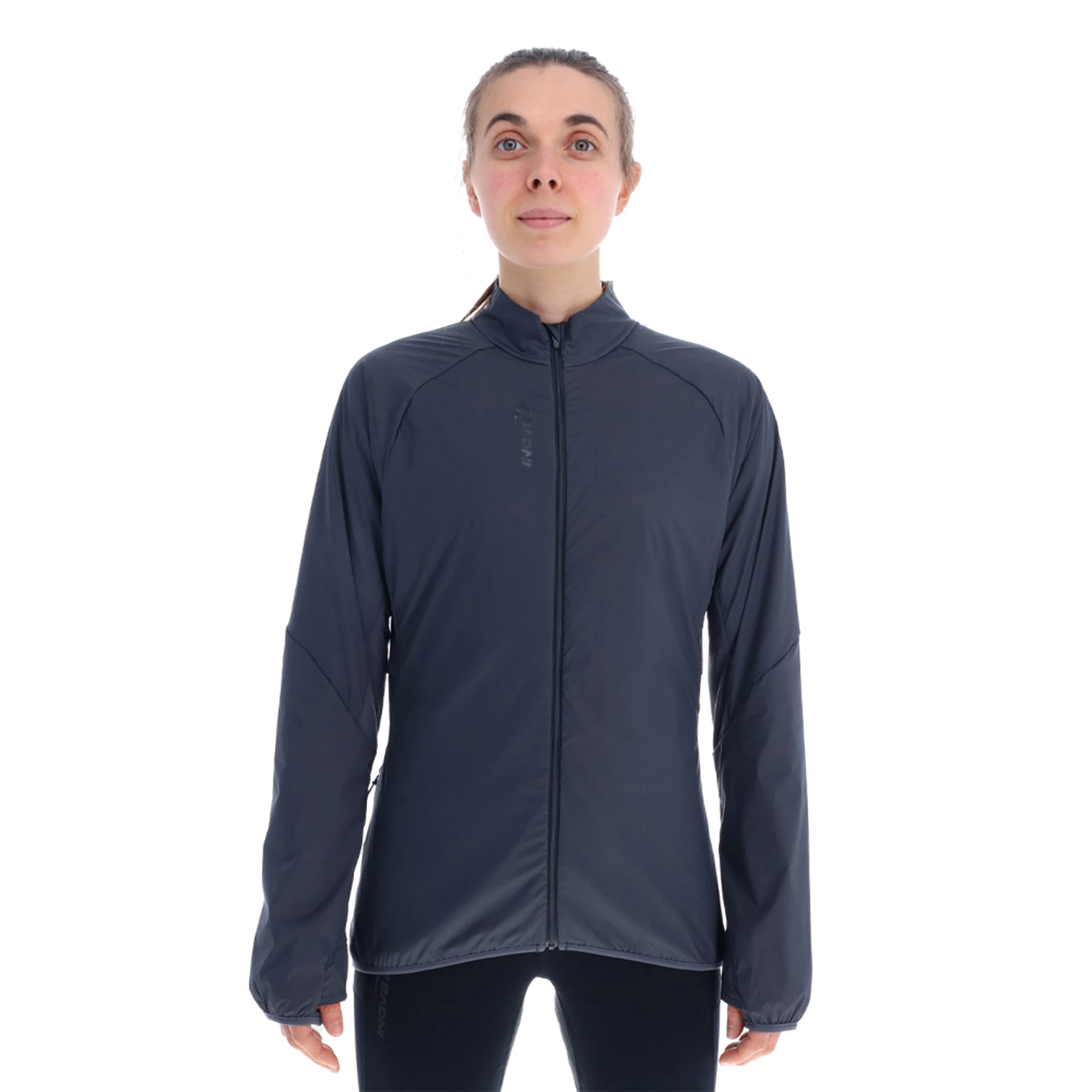 INOV8 Climashell Pro Alpha Jacket Dames