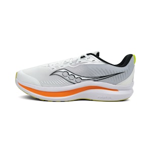 Saucony Endorphin KDZ Kinderen Saucony Endorphin KDZ Kinderen