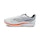 Saucony Endorphin KDZ Kinderen Wit