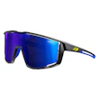 Julbo Fury Reactiv 1-3 High Contrast Multi