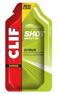 Main image showing a product in the gallery