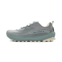Altra Olympus 7 bij All4running