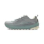 Altra Olympus 7 Heren Grijs