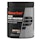 Powerbar Build Whey Protein Powder Isolite & Hydrolysate Cookies & Cream