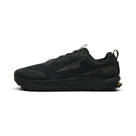 Altra Lone Peak 9+ Wide bij All4running