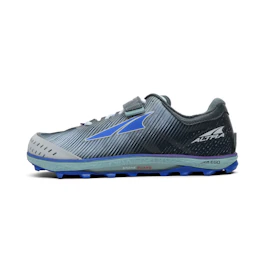 Altra King MT 2