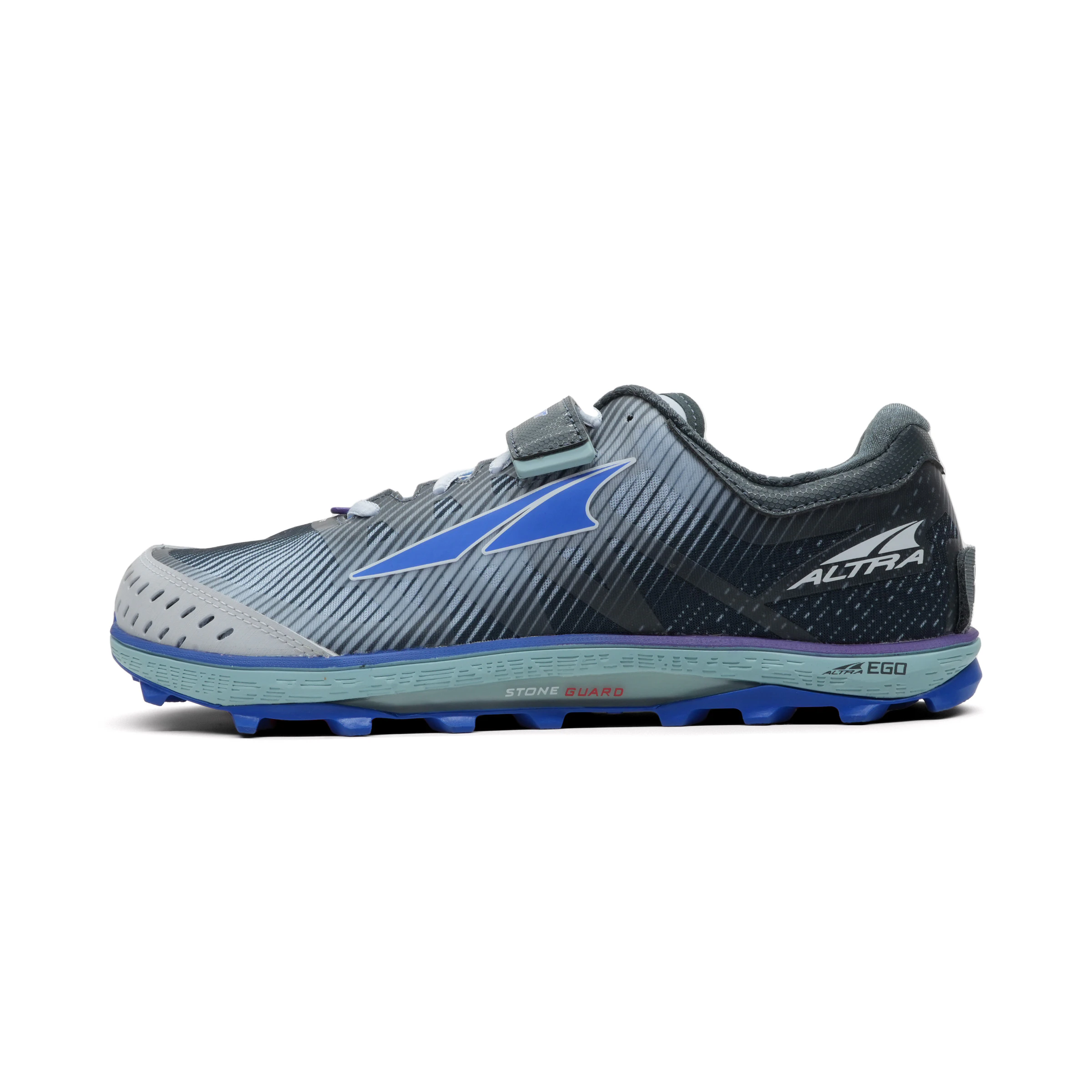 Altra King MT 2 Heren