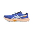 ASICS Fuji Lite 6 Heren Blauw