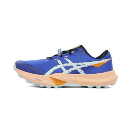 ASICS Fuji Lite 6 bij All4running