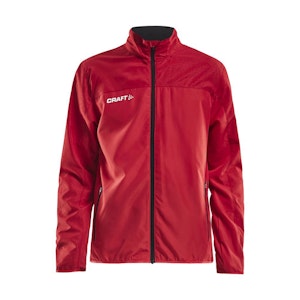 Craft Rush Wind Jacket Heren Craft Rush Wind Jacket Heren