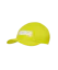 HOKA Run Hat Unisex Fluorgeel