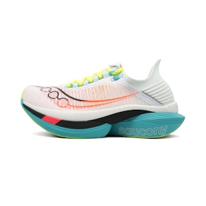 Saucony Endorphin Elite 2 Unisex Saucony Endorphin Elite 2 Unisex