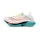 Saucony Endorphin Elite 2 Unisex Multi