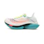 Saucony Endorphin Elite 2 Unisex Multi