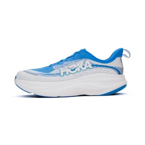 HOKA Skyflow Heren HOKA Skyflow Heren