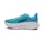 HOKA Bondi 9 Dames Blauw