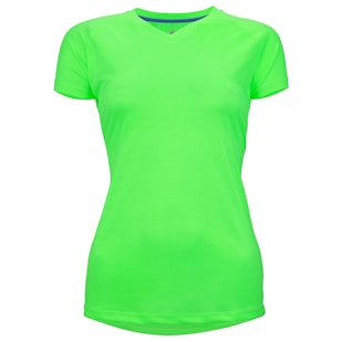 Main image showing a product in the gallery