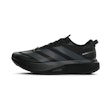 adidas Adizero Evo SL ATR Heren Zwart