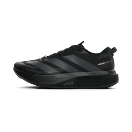 adidas Adizero Evo SL ATR bij All4running
